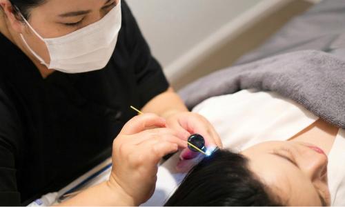 問題耳仔專業處理